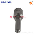 0433271046 diesel Fuel Injection engine nozzle for MERCEDES
